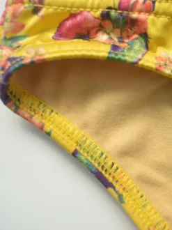 String Culotte Lingeries Sexy Hommes Imprimés Elastique Multicolores Sexy String Culotte Lingeries Sexy