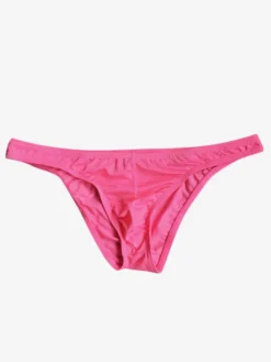 String homme sexy en nylon
