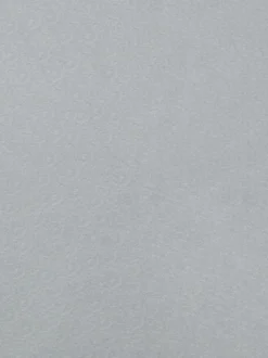 Sweat à capuche gris à manches longues pour femme avec nœuds
