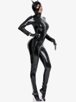 Tenu De Club Set Pour Femmes Pole Dance Costumes
