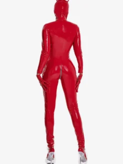 Tenu De Club Set Pour Femmes Pole Dance Costumes