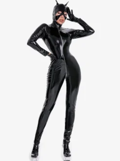 Tenu De Club Set Pour Femmes Pole Dance Costumes