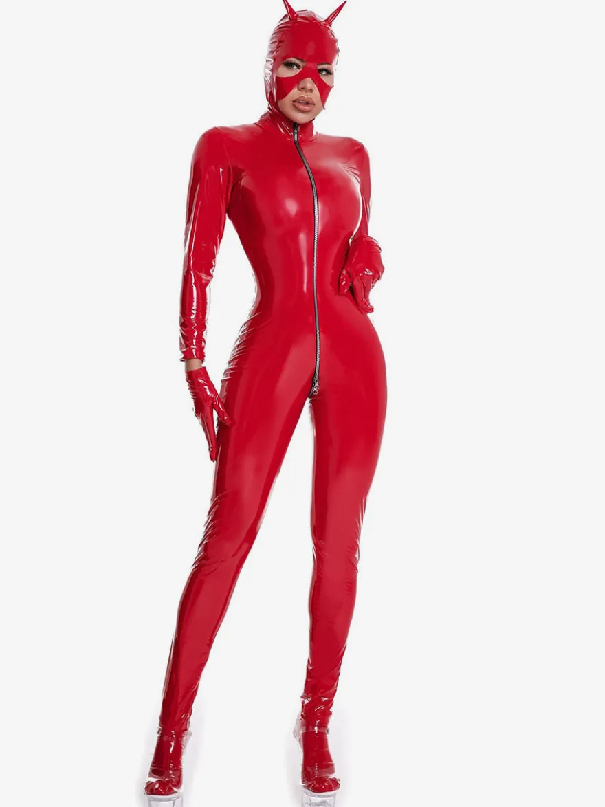 Tenu De Club Set Pour Femmes Pole Dance Costumes