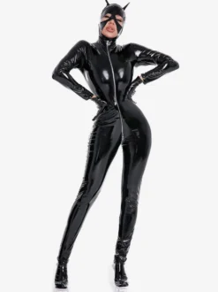 Tenu De Club Set Pour Femmes Pole Dance Costumes