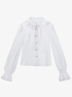 Tenues Ouji Lolita noires à manches longues pantalon et manteau Prince noirs et rouges