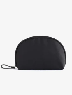 Trousse à maquillage en nylon en forme de coquillage sac de rangement de maquillage étanche pour femmes 2026